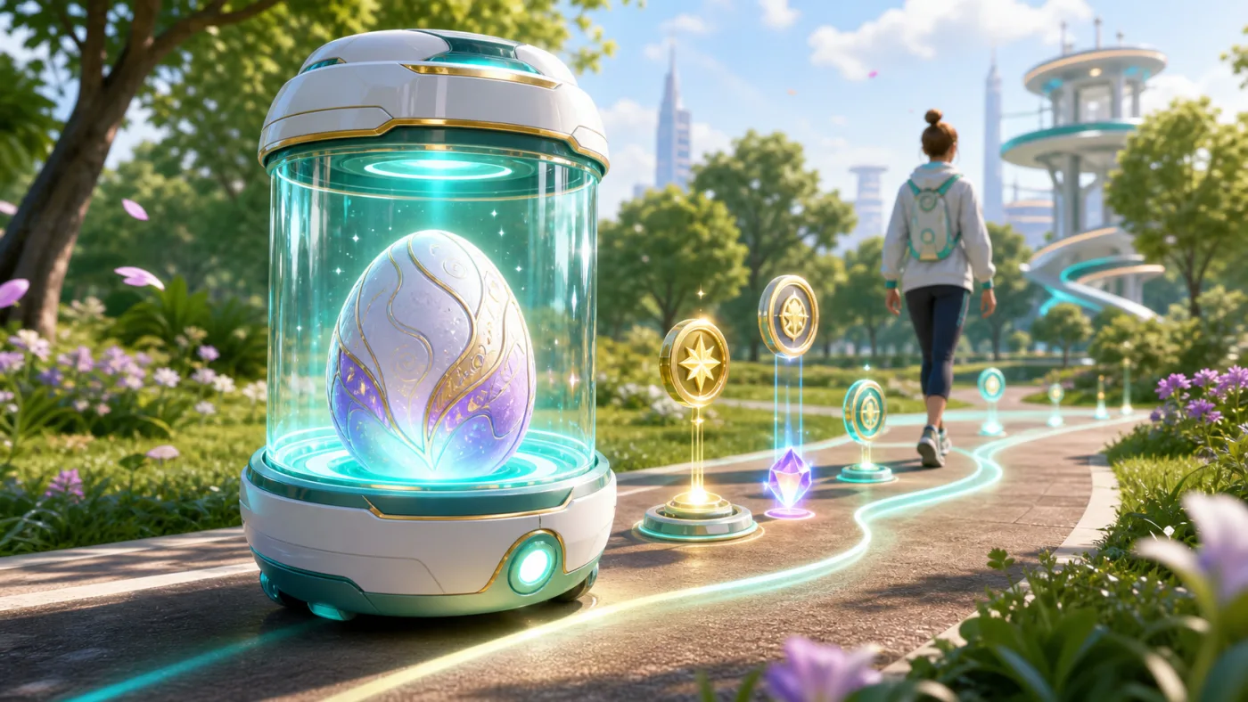 Pokémon GO Pass June 2026 Guide: Timed Incubator, Rewards, and Deluxe Value